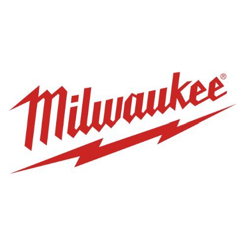  Arbeitsflächen Milwaukee Anti-Rutsch Auflage 117 cm Werkstattw. 12464596